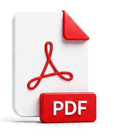 PDF icon
