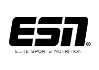 ESN Logo