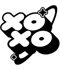 xoxo logo
