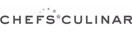 Chefs culinar Logo