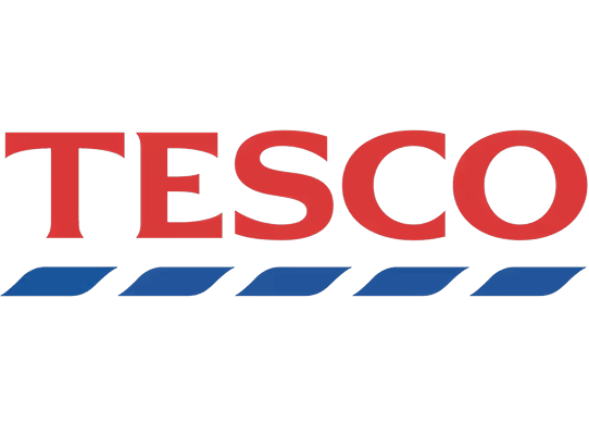 Tesco
