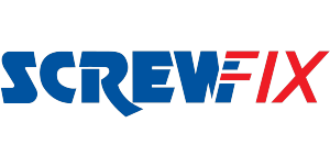 Screwfix