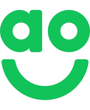 AO.com
