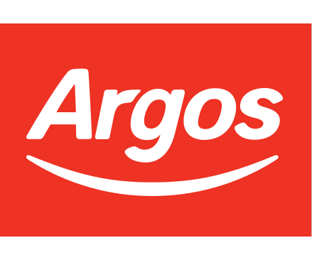 Argos