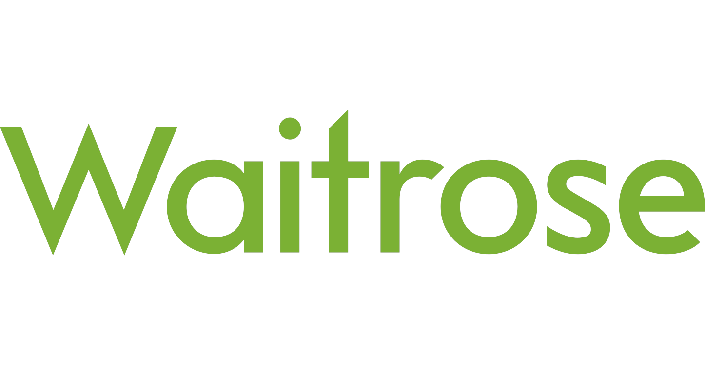 Waitrose