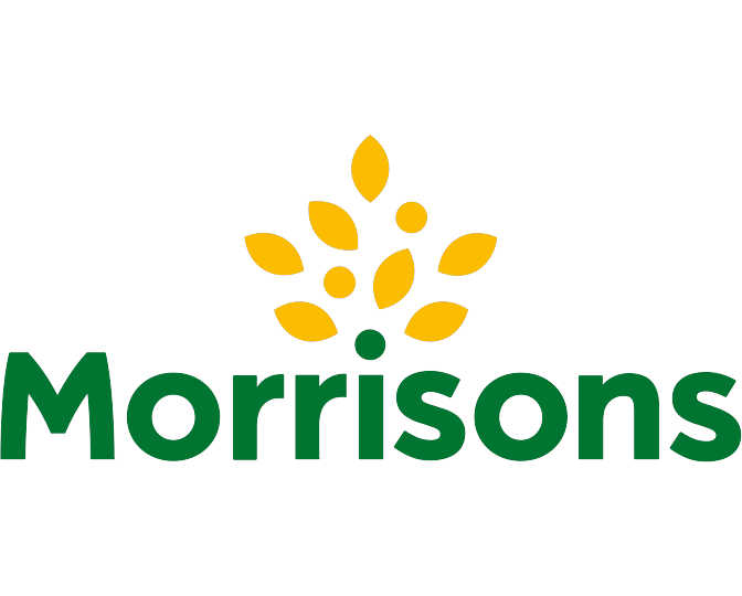 Morrisons
