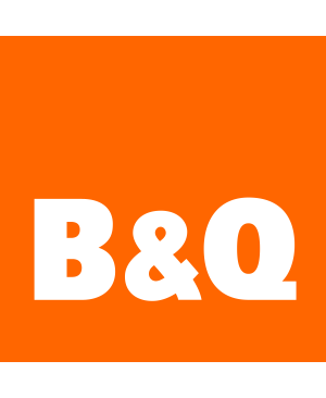 B&Q