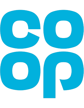 Co-op