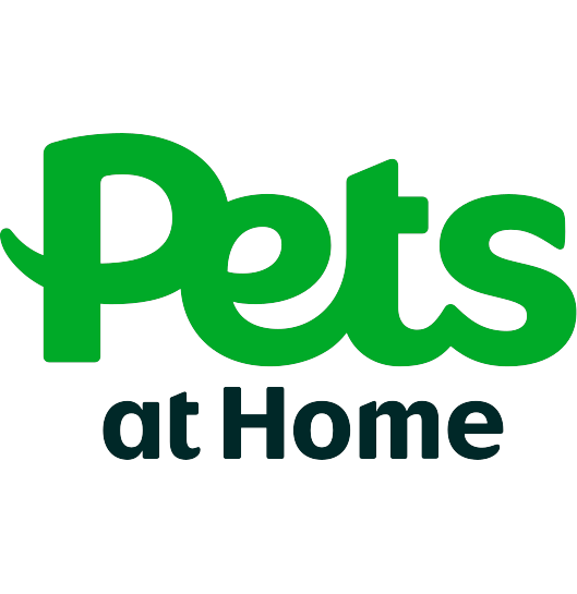 Pets at Home