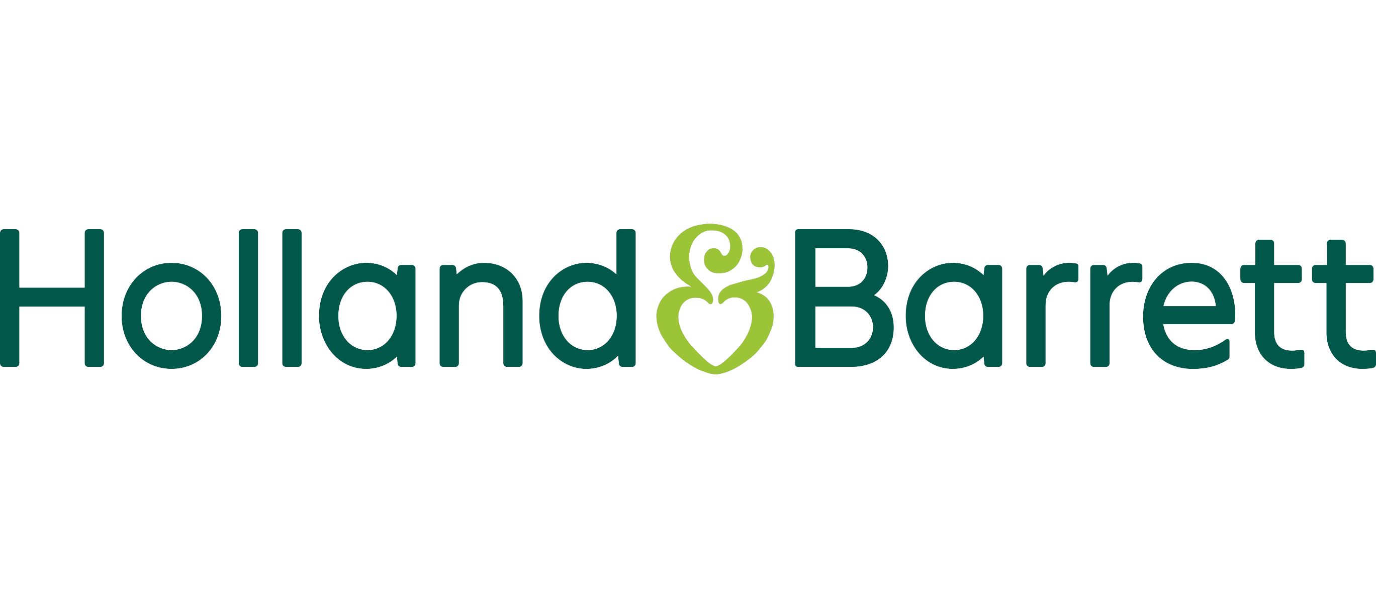 Holland & Barrett