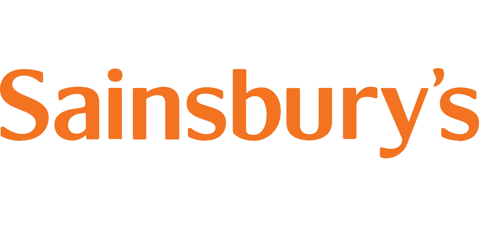 Sainsbury's