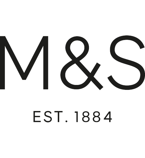 Marks & Spencer