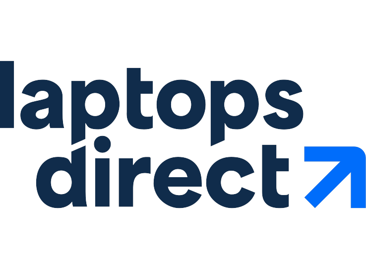 Laptops Direct