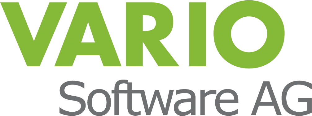 ERP logo