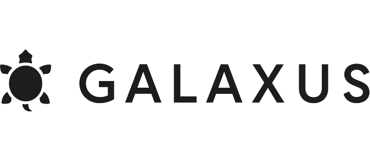 Digitec Galaxus