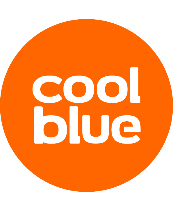 Coolblue