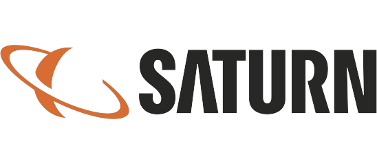 Saturn
