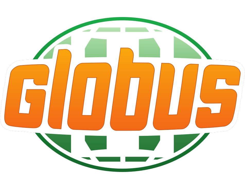 Globus