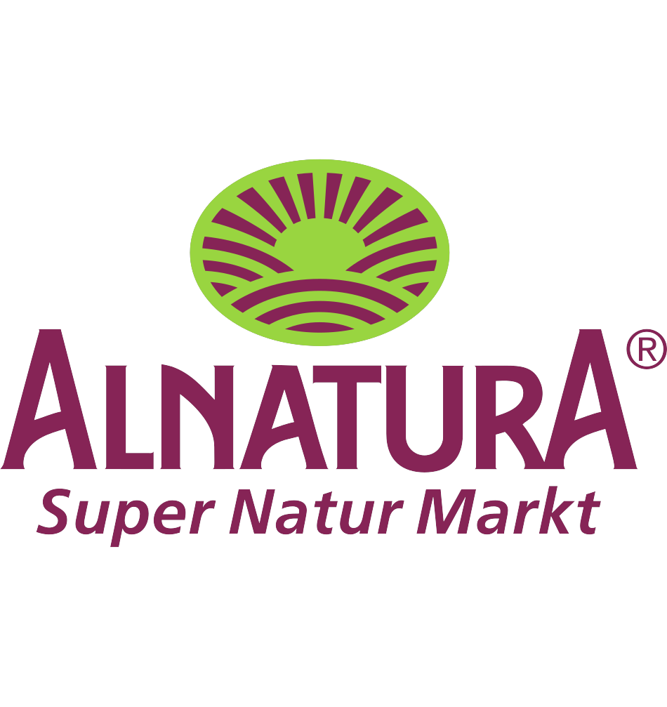 Alnatura