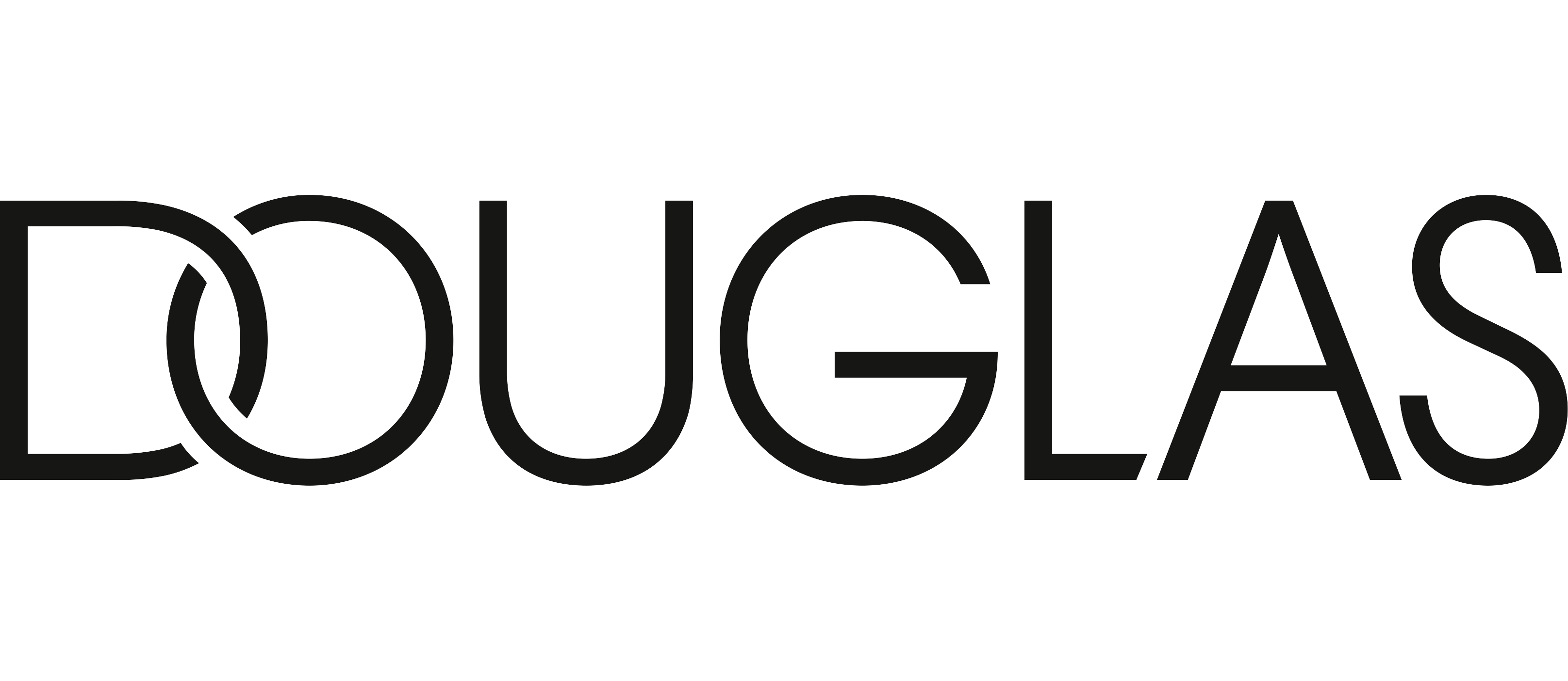 Douglas