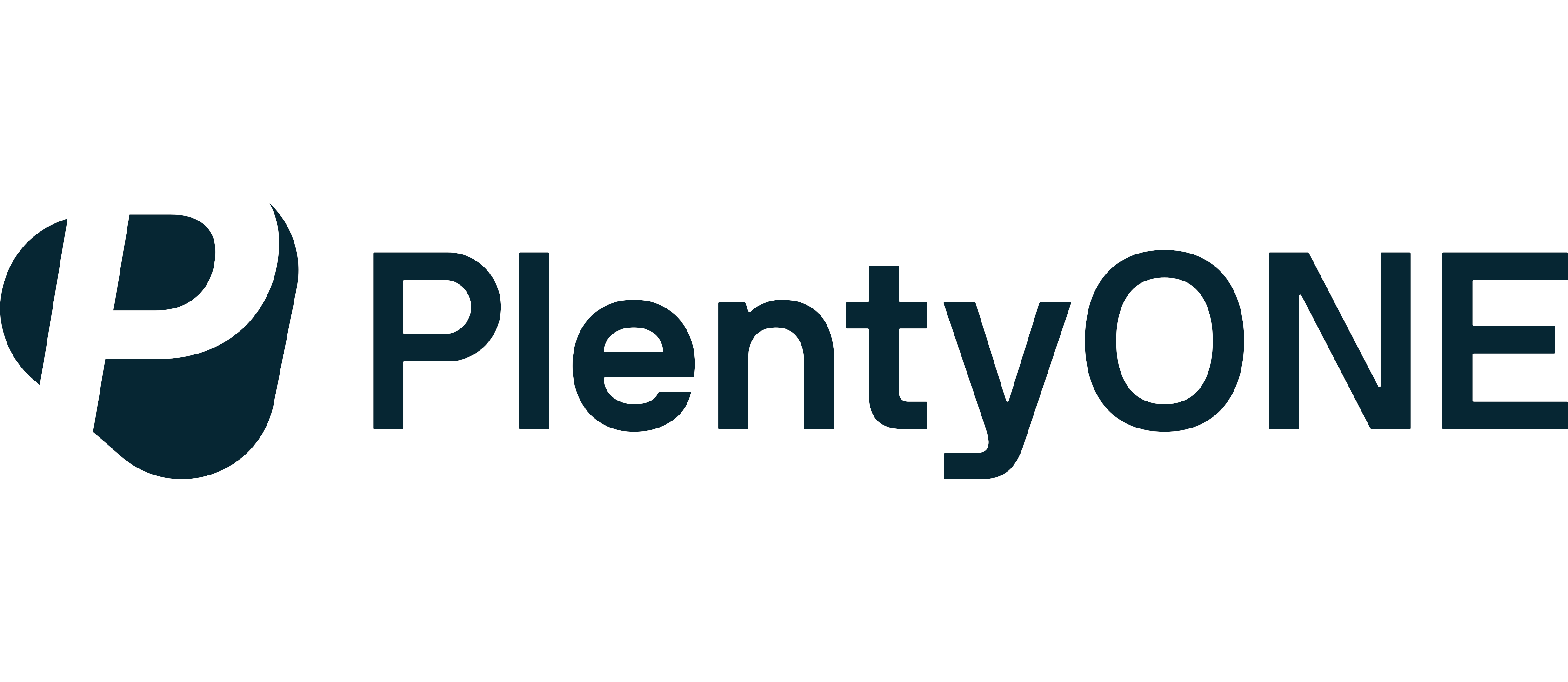 PlentyONE GmbH