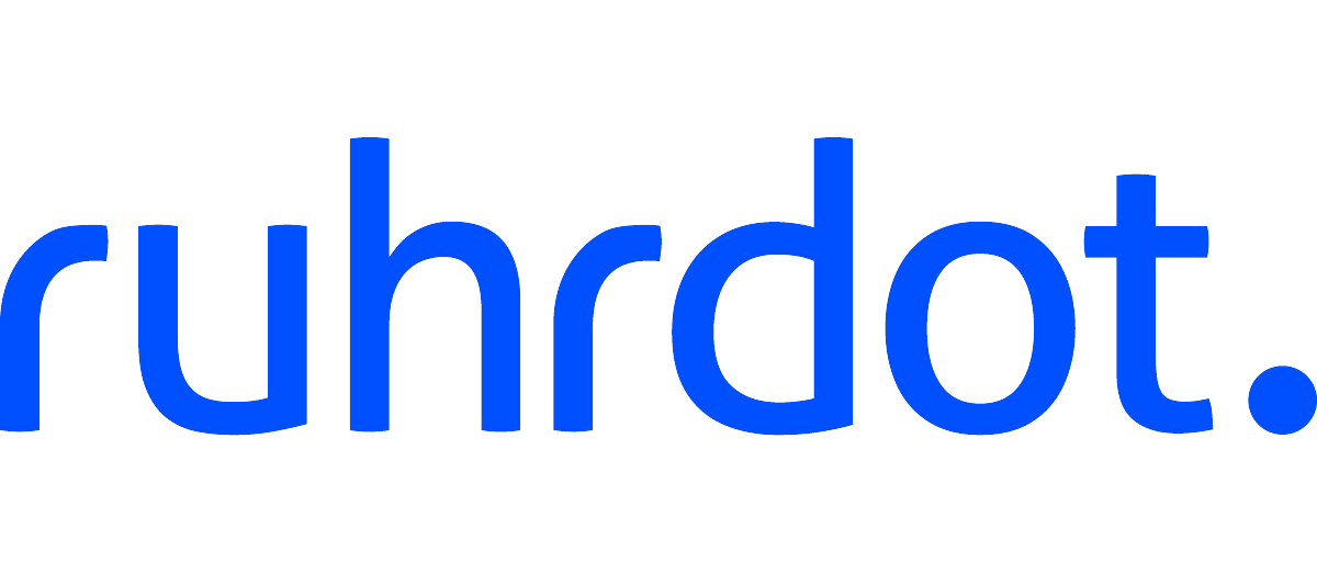 ruhragency GmbH