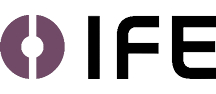 IFE GmbH