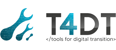 T4DT GmbH