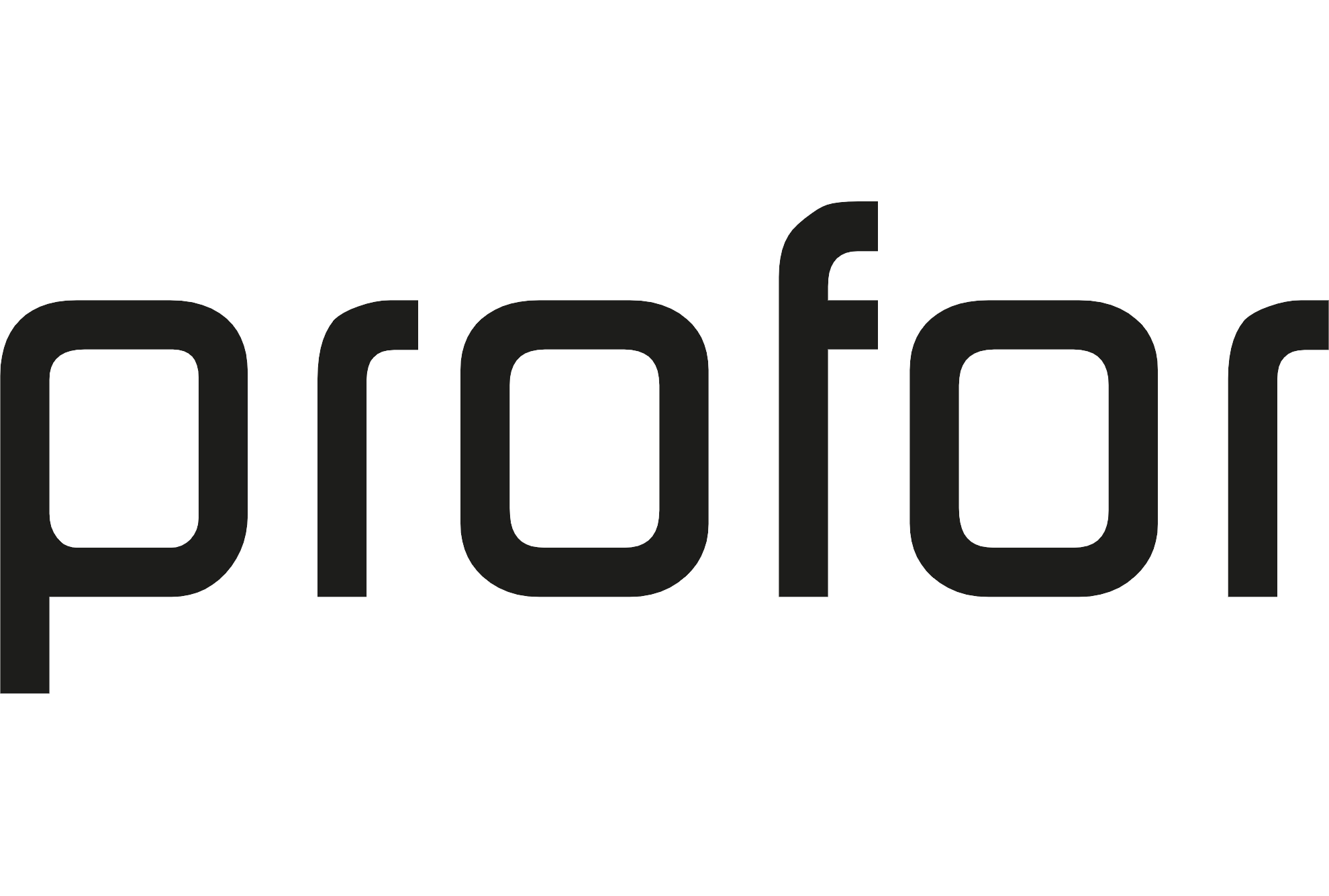 Profor Software