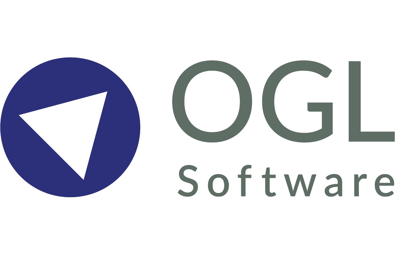 OGL Software