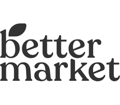 Better Market
