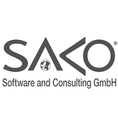 SACO