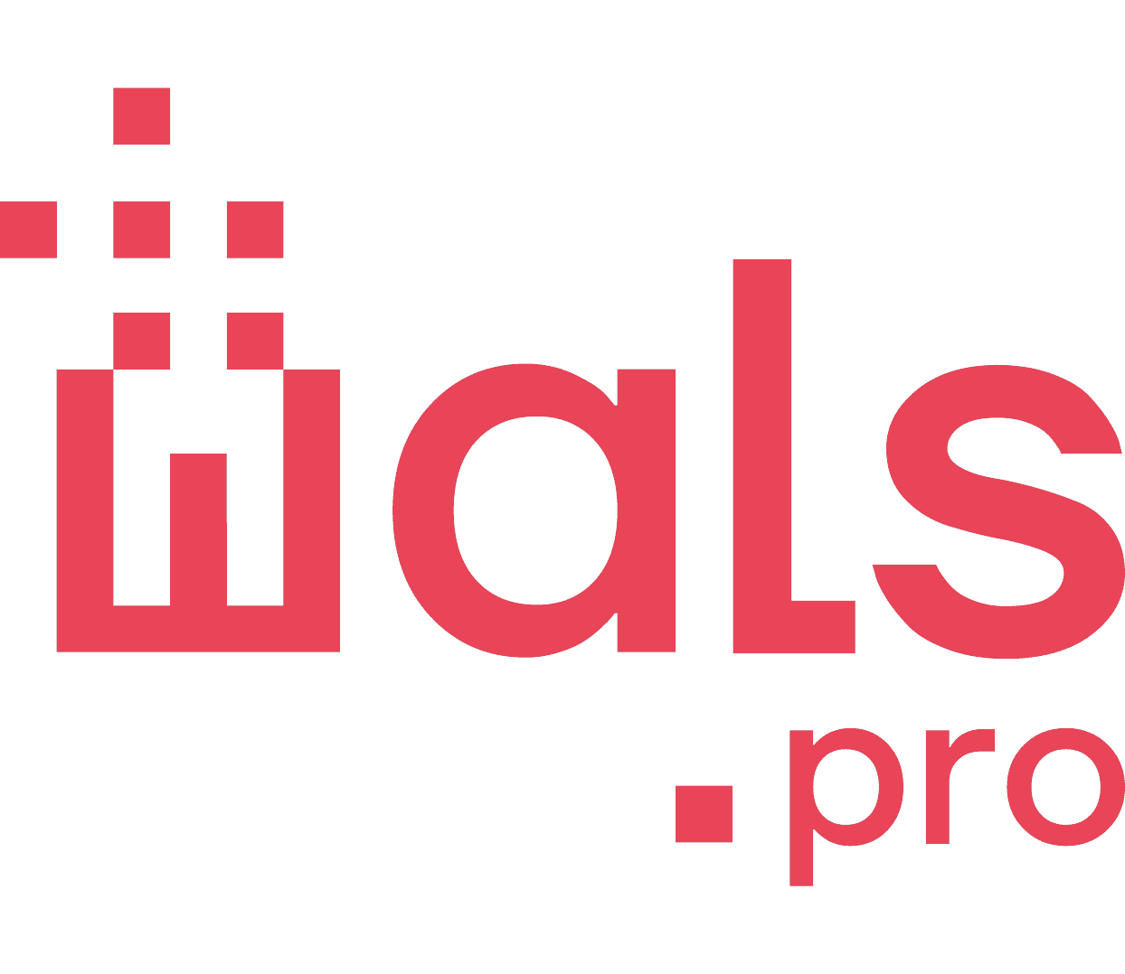 Wals Professional Services GmbH