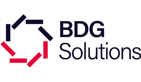 BDG Solutions