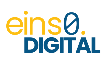 einsnullDIGITAL