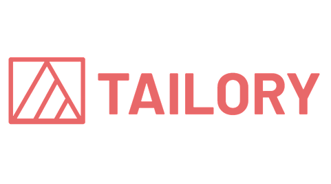 Tailory GmbH