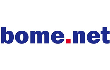 BOME