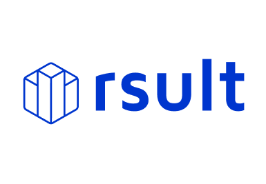 Rsult