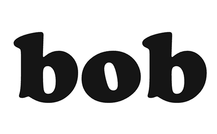 Bobco GmbH