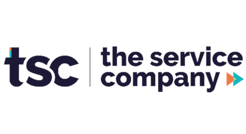 The Service Company (TSC)