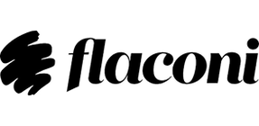 flaconi logo