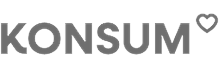 Konsum Logo