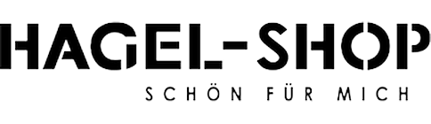 Hagel shop logo