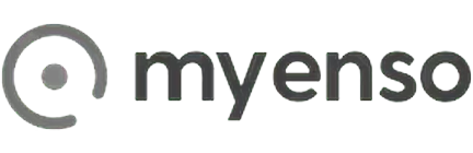 My Enso logo