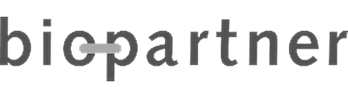Biopartner logo