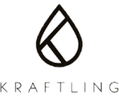Kraftling Logo