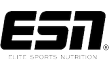 ESN Logo