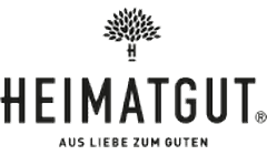 Heimatgut Logo