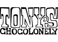 Tonys Logo
