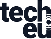 Tech.eu